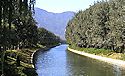 Baifu Canal